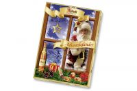Asbach Adventskalender Wohlfhlwelt (260g)