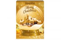 Schogetten Specials Adventskalender (206g)