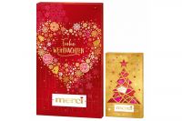Storck Merci Adventskalender (255g)