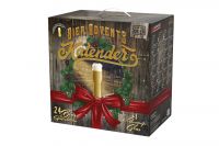 Kalea Bier-Adventskalender Edition Deutschland