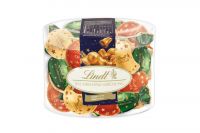 Lindt Baumbehang Mix Dose (484g)