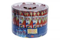 Storz Nikolaus (80x12,5g)