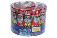 Storz Relief Weihnachtsmann (80x12,5g)