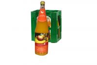 Landart Multifrucht 6x1,0l