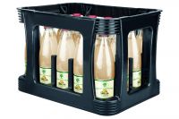 Bad Brambacher Gartenlimo Grape Pet 20x0,5l