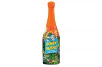Robby Bubble Jungle Party Sekt alkoholfrei (0,75 l)