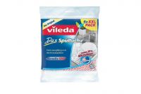 Vileda Spltcher XXL +30%Microfibre (6 Stk.)