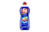 Pril Original Splmittel (675ml)