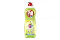 Pril Limette Splmittel (675ml)