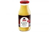 Block House sweet Curry sauce Sauce (240ml)
