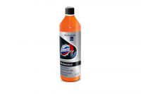 Domestos Abflureiniger (1 l)