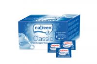 Natreen Sstoff 2x0,064g Hotelportionen (500x0,128 g)