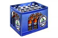 Mnchshof naturtrbes Kellerbier (20x0,5l)