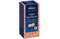 Memer Classic Moments - Se Aprikose (25x2,75g)