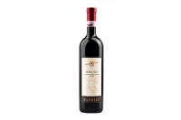 Patrizi Barolo Piemonte rot tr (0,75 l)