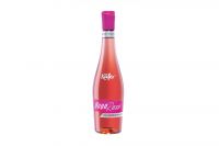 Kfer Hugo Rose Hollunder+Minze (0,75 l)