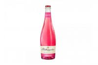 Rotkppchen Fruchtsecco Himbeere (0,75 l)