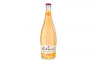 Rotkppchen Fruchtsecco Mango (0,75 l)