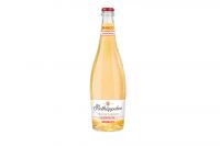 Rotkppchen Fruchtsecco Mango Alkoholfrei (0,75 l)