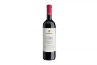 Zonin Bardolino Classico rot tr (0,75 l)