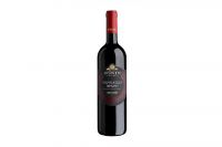 Zonin Valpolicella Ripasso Superiore rot tr (0,75 l)