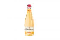 Rotkppchen Fruchtsecco Mango (4x0,2l)