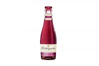 Rotkppchen Fruchtsecco schwarze Johannisbeere (4x0,2l)