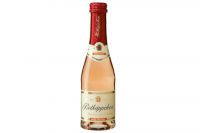 Rotkäppchen Fruchtsecco Granatapfel (4x0,2l) - Eberlein-Shop - Anlieferung  in Leipzig und Versand in Deutschland | Champagner & Sekt