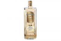 Danziger Goldwasser 40 % (0,7l)