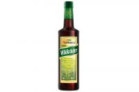 Echter Nordhuser Wildkruter 30 % (0,7l)