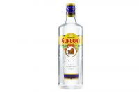 Gordon's London Dry Gin 37,5% (0,7l)