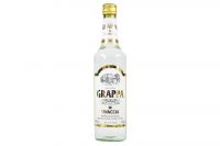 Grappa di Vinaccia  38% vol (0,7l)