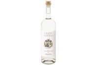 Grappa Tradizione Nonino 41% (1l)