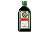 Jägermeister 35% (0,35l)