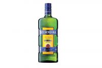 Karlovarska Becherovka 38% (1l)