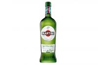 Martini Extra Dry trocken 15% vol (0,75l)