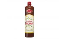 Penninger Blutwurz 50% vol (0,7l)