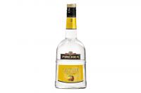 Pircher Obstler Edelbrand 38% vol (0,7l)