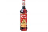 Schierker Feuerstein 35% vol (0,7l)