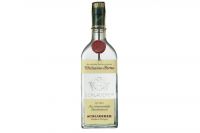 Schladerer Williams Birne 40% vol (0,7l)