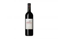 Antinori Pppoli Chianti Classico Toscana rot tr (0,75l)