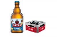 Astra Kiezmische Radler (27x0,33l)