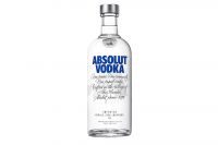 Absolut Vodka 40% vol (3l)