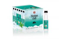 Schilkin Berliner Luft Pfefferminzlikr 18% vol (24x20ml)