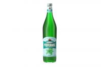 Nordbrand Pfefferminzlikr 18% vol (3l)