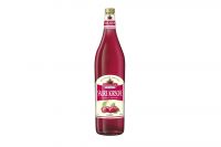 Nordbrand Saure Kirsche Likr 16% vol (3l)