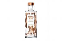 Absolut Vodka Elyx 42,3% vol (0,7l)