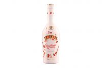 Baileys Strawberries & Cream 17% vol (0,7l)