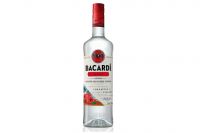 Bacardi RAZZ 32% vol (0,7l)