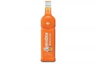 Berentzen Exotische Maracuja 18% vol (0,7l)